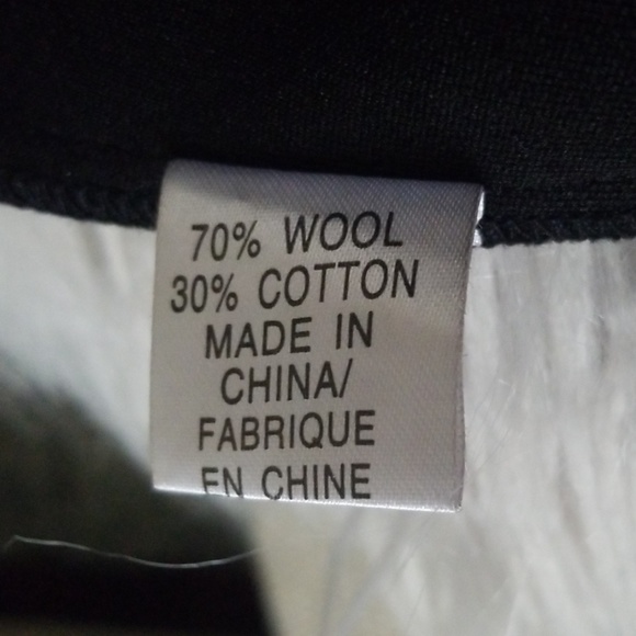 Dress - Picture 5 of 5